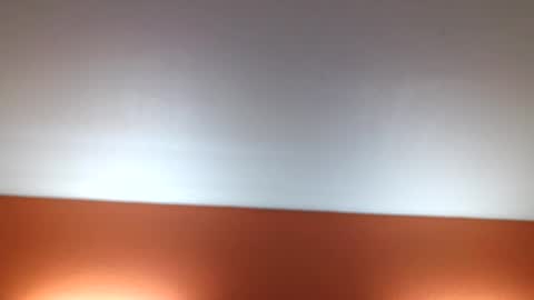 rileyraerhoads online show from November 23, 2025, 12:27 pm