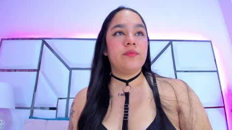 Riley online show from January 14, 2025, 11:31 am
