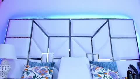 Riley online show from February 15, 2025, 11:28 am