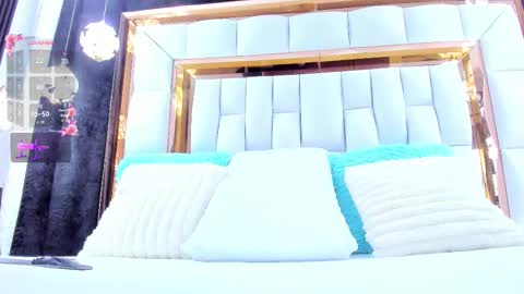 Riley online show from February 26, 2026, 11:53 am