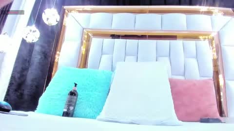 Riley online show from April 4, 2026, 12:13 pm