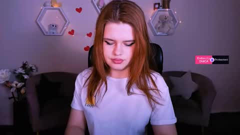 rima_like online show from February 27, 2025, 9:25 pm