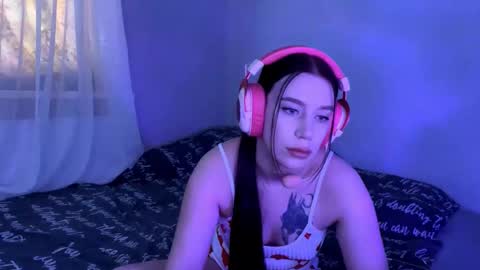 Emily online show from October 11, 2025, 5:17 am
