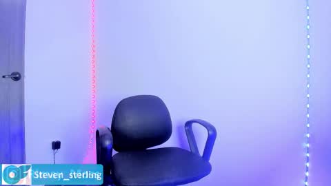 Snapshot of rimay_moss2017 chatting on February 17, 2026, 12:07 am Master Rimay Moss online show from February 17, 2026, 12:07 am