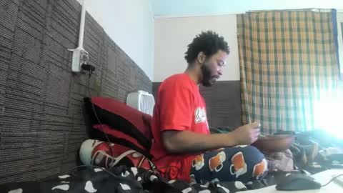 Snapshot of rimetime816 chatting on March 10, 2025, 4:07 am rimetime816 online show from March 10, 2025, 4:07 am