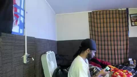 Snapshot of rimetime816 chatting on April 5, 2026, 1:58 am rimetime816 online show from April 5, 2026, 1:58 am