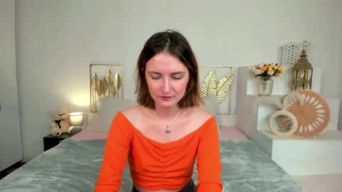 Rimma online show from September 24, 2025, 6:17 am