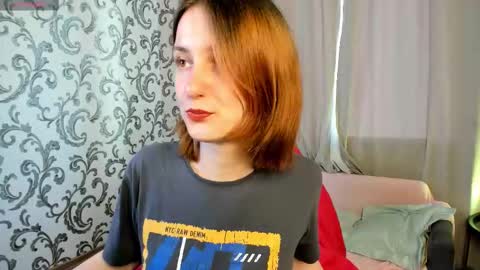 Rimma online show from October 16, 2025, 6:58 am