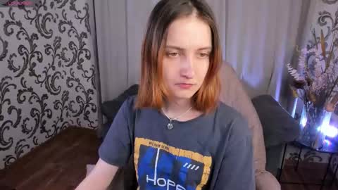 Rimma online show from November 24, 2025, 4:45 am