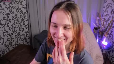 Rimma online show from November 26, 2025, 6:09 pm