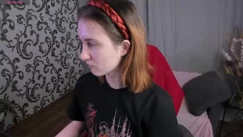 Rimma online show from December 1, 2025, 5:56 am