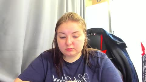 Snapshot of rina16 chatting on October 27, 2025, 11:47 am rina16 online show from October 27, 2025, 11:47 am