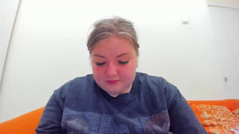 rina16 online show from November 23, 2025, 7:24 pm