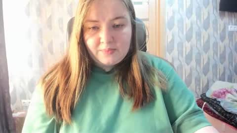 rina16 online show from March 21, 2026, 3:48 pm