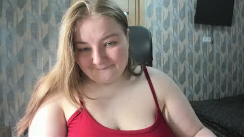 rina16 online show from March 30, 2026, 5:25 pm