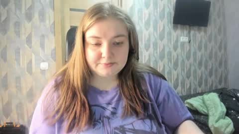 rina16 online show from April 3, 2026, 3:21 pm