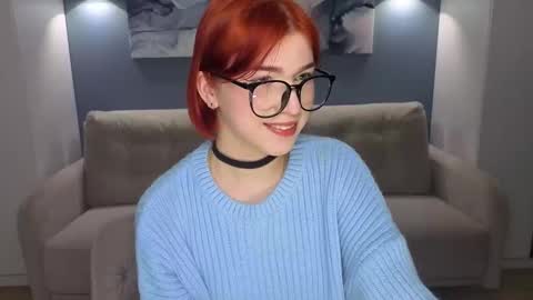 rina_karelin online show from December 14, 2025, 3:50 pm
