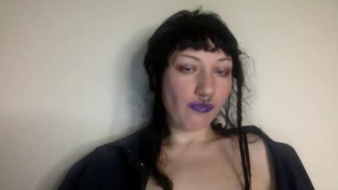 rina_the_great online show from November 6, 2025, 9:37 pm