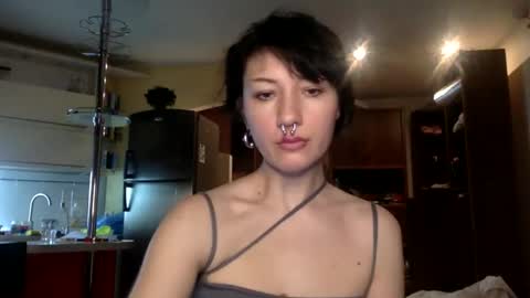 Snapshot of rina_the_great chatting on February 2, 2026, 11:03 pm rina_the_great online show from February 2, 2026, 11:03 pm