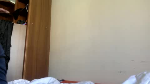 Snapshot of rina_the_great chatting on February 15, 2026, 11:52 am rina_the_great online show from February 15, 2026, 11:52 am