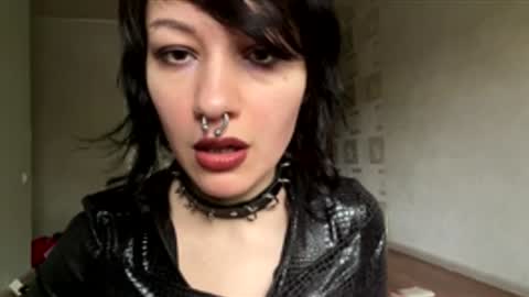 Snapshot of rina_the_great chatting on April 26, 2026, 1:09 pm rina_the_great online show from April 26, 2026, 1:09 pm