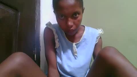 rinah654271 online show from February 11, 2026, 3:22 am