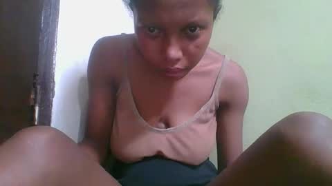 rinah654271 online show from February 21, 2026, 2:51 pm