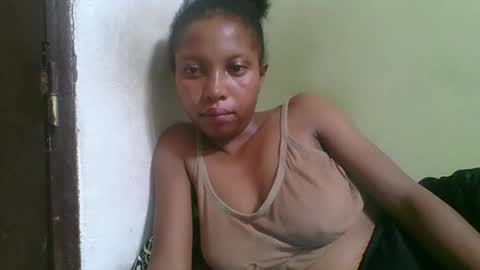 rinah654271 online show from March 1, 2026, 7:16 pm