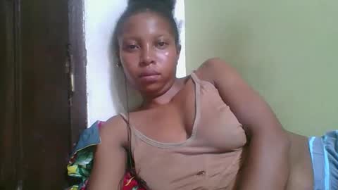 rinah654271 online show from March 3, 2026, 7:31 pm