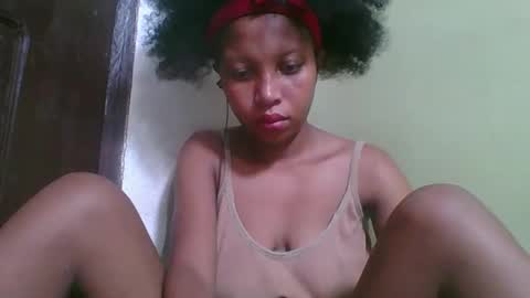 rinah654271 online show from March 11, 2026, 6:25 pm