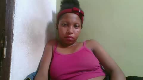 rinah654271 online show from March 26, 2026, 6:57 pm