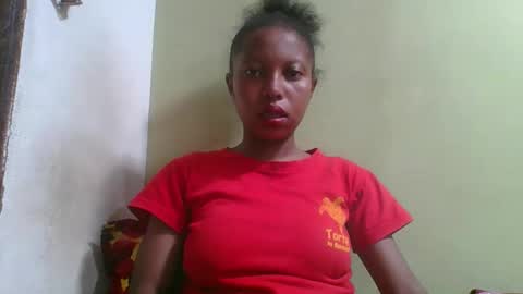 rinah654271 online show from April 11, 2026, 2:38 am