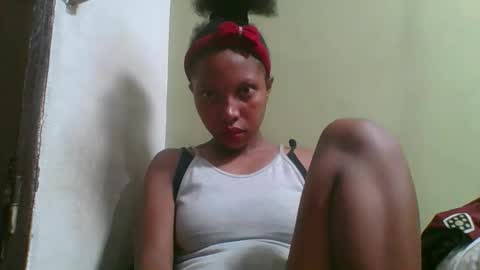 rinah654271 online show from April 17, 2026, 2:36 am