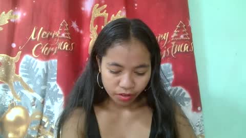 rinah856024 online show from February 11, 2025, 11:10 am