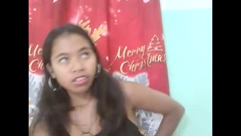 rinah856024 online show from February 13, 2025, 6:41 am