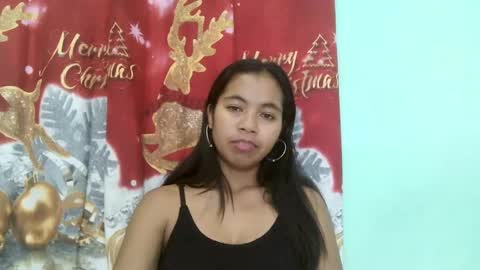 rinah856024 online show from February 21, 2025, 4:18 am