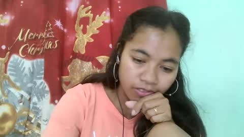rinah856024 online show from February 22, 2025, 3:25 pm