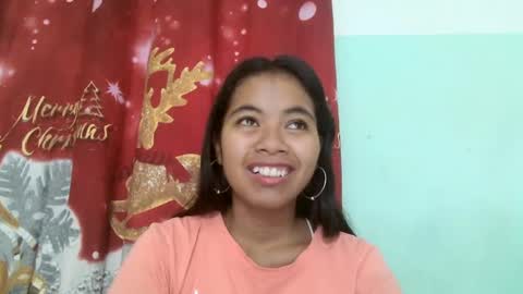 rinah856024 online show from February 23, 2025, 6:39 am