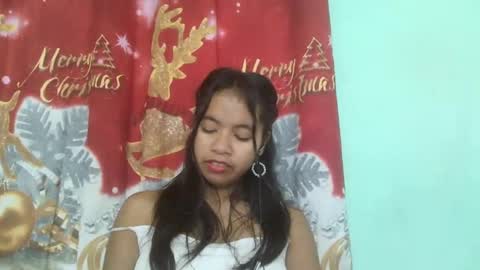 rinah856024 online show from February 28, 2025, 8:53 am