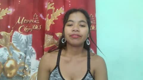 rinah856024 online show from March 1, 2025, 8:23 am