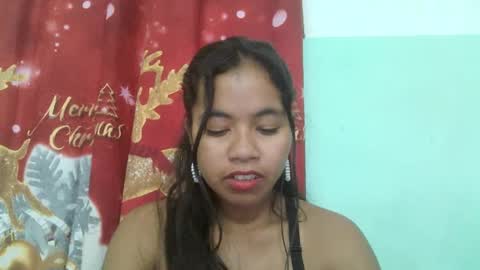 rinah856024 online show from March 1, 2025, 11:28 am