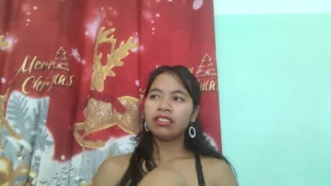 Snapshot of rinah856024 chatting on March 2, 2025, 7:21 am rinah856024 online show from March 2, 2025, 7:21 am