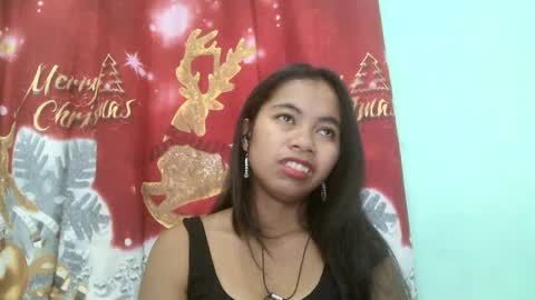Snapshot of rinah856024 chatting on March 3, 2025, 2:59 pm rinah856024 online show from March 3, 2025, 2:59 pm