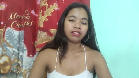 rinah856024 online show from March 5, 2025, 8:10 am
