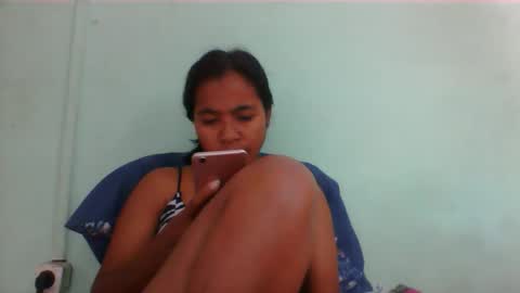 rinah856024 online show from September 21, 2025, 6:31 pm