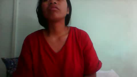 rinah856024 online show from October 5, 2025, 3:27 am