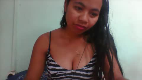 Snapshot of rinah856024 chatting on October 28, 2025, 7:16 pm rinah856024 online show from October 28, 2025, 7:16 pm