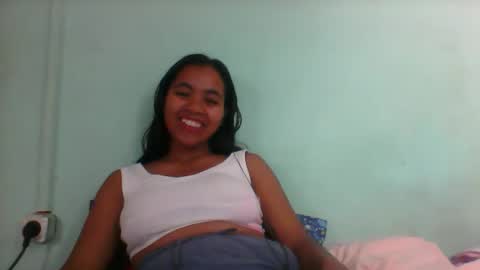 Snapshot of rinah856024 chatting on October 30, 2025, 3:13 pm rinah856024 online show from October 30, 2025, 3:13 pm