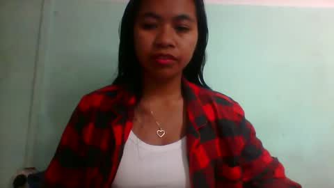 Snapshot of rinah856024 chatting on October 31, 2025, 3:29 am rinah856024 online show from October 31, 2025, 3:29 am