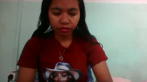 Snapshot of rinah856024 chatting on November 3, 2025, 2:46 am rinah856024 online show from November 3, 2025, 2:46 am